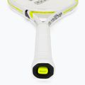Teniszütő Tecnifibre Fire 260 3