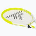 Teniszütő Tecnifibre Fire 260 5