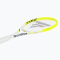 Teniszütő Tecnifibre Fire 270 4