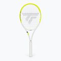 Teniszütő Tecnifibre Fire 270