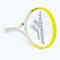 Teniszütő Tecnifibre Fire 270 2