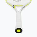 Teniszütő Tecnifibre Fire 270 3