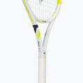 Teniszütő Tecnifibre Fire 270 4