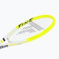 Teniszütő Tecnifibre Fire 285 6