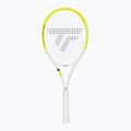 Teniszütő Tecnifibre Fire 285