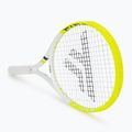 Teniszütő Tecnifibre Fire 285 2