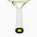 Teniszütő Tecnifibre Fire 285 3