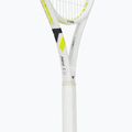 Teniszütő Tecnifibre Fire 285 4