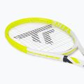 Teniszütő Tecnifibre Fire 285 5