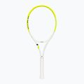 Teniszütő Tecnifibre Fire 300