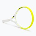 Teniszütő Tecnifibre Fire 300 2