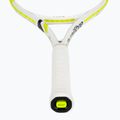 Teniszütő Tecnifibre Fire 300 3
