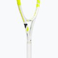 Teniszütő Tecnifibre Fire 300 4