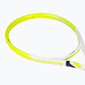 Teniszütő Tecnifibre Fire 300 5