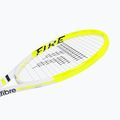 Teniszütő Tecnifibre Fire 300 6