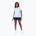 Női teniszpóló Tecnifibre Team Tech glacier 2
