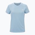 Női teniszpóló Tecnifibre Team Tech glacier 4