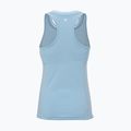 Női teniszpóló Tecnifibre Team Tech Tank Top W glacier 5