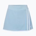 Teniszszoknya Tecnifibre Team Stretch Skirt glacier 3