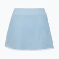 Teniszszoknya Tecnifibre Team Stretch Skirt glacier 4