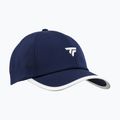Baseball sapka Tecnifibre Laser Cap marine