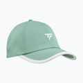 Baseball sapka Tecnifibre Laser Cap sage