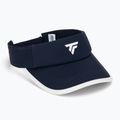 Teniszsapkás napellenző Tecnifibre Tech Visor marine