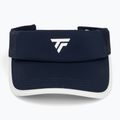 Teniszsapkás napellenző Tecnifibre Tech Visor marine 2