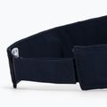Teniszsapkás napellenző Tecnifibre Tech Visor marine 4