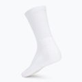 Zoknik Tecnifibre Classic 3 pairs white 2