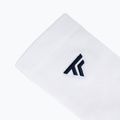 Zoknik Tecnifibre Classic 3 pairs white 3