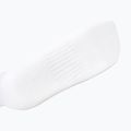 Zoknik Tecnifibre Classic 3 pairs white 4