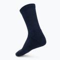 Zoknik Tecnifibre Classic 3 navy blue 2