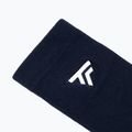 Zoknik Tecnifibre Classic 3 navy blue 3