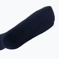 Zoknik Tecnifibre Classic 3 navy blue 4