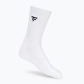 Zoknik Tecnifibre Classic 3 pairs white/marine 2