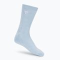 Zoknik Tecnifibre Classic 3 pairs white/marine 3