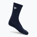 Zoknik Tecnifibre Classic 3 pairs white/marine 4