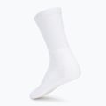Zoknik Tecnifibre Classic 3 pairs white/marine 5