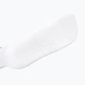 Zoknik Tecnifibre Classic 3 pairs white/marine 7