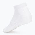 Zoknik Tecnifibre Low-Cut 3 pairs white/marine 2
