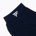Zoknik Tecnifibre Low-Cut 3 navy blue pairs 3