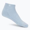 Zoknik Tecnifibre Low-Cut 3 pairs white/marine 2