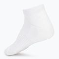 Zoknik Tecnifibre Low-Cut 3 pairs white/marine 4