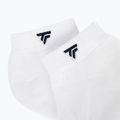 Zoknik Tecnifibre Low-Cut 3 pairs white/marine 5