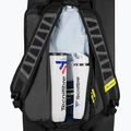 Teniszütő táska Tecnifibre Reform L 6R black 3