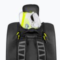 Teniszütő táska Tecnifibre Reform L 6R black 4