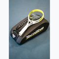 Teniszütő táska Tecnifibre Reform L 6R black 7