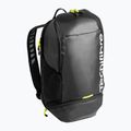 Hátizsák Tecnifibre Reform Black