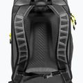 Hátizsák Tecnifibre Reform Black 2